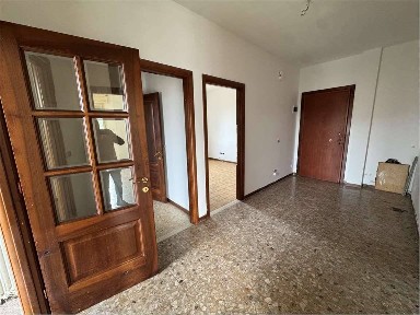 Appartamento via Benedetto Marcello, San Lazzaro, Modena