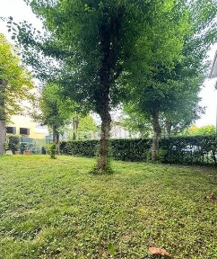 Appartamento via Giuseppe Mercalli, Villaggio Giardino, Modena