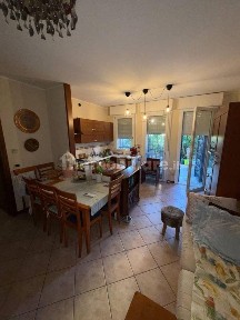 Appartamento Sorbara, Bomporto