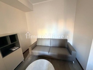 Trilocale via Emilia Est 75, Musicisti, Modena
