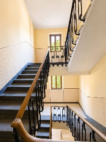 Quadrilocale 105 m², San Cataldo, Modena