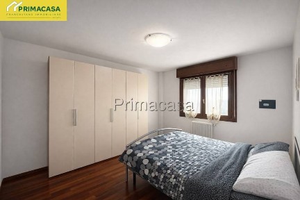 Carpi, Morbidina - Cuneo, Via Cuneo, 25