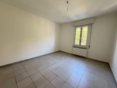 Quadrilocale ottimo stato, terzo piano, Centro, Pavullo nel Frignano