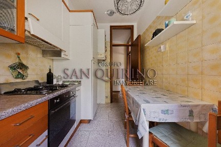 Mirandola, VIA MILANO, 21