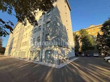 Quadrilocale via Antonio Vivaldi 42, Centro, Spilamberto