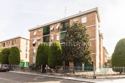 Carpi, Stadio - Acquedotto, via Bollitora Interna 65