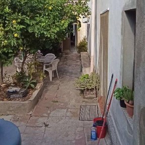 Casa indipendente all'asta via Roccheddas, 59a, Sinnai