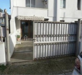 Casa indipendente all'asta via Michelangelo, 1, Monastir