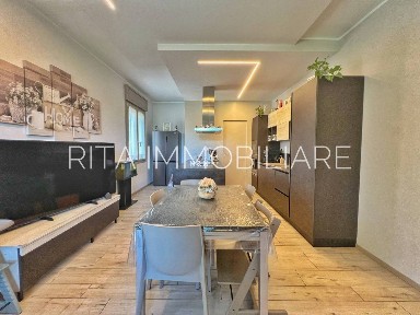 Appartamento via della Costituzione, Centro, Castelvetro di Modena