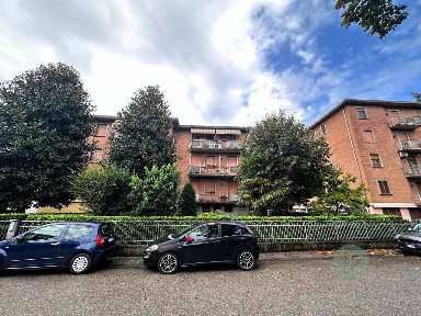 Mirandola, Via Carlo Goldoni