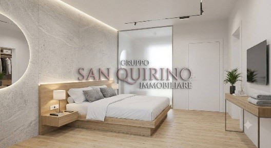 Formigine, Via Giardini Sud, 360
