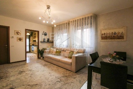 Mirandola, Via Celso Gherardi, 10
