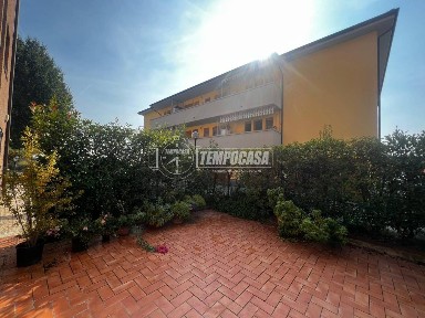 Castelfranco Emilia, Via Piumazzo 18/D