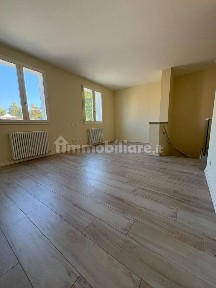 Appartamento via del Pretorio 38, Centro, Sassuolo