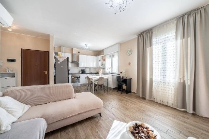 Formigine, Via Giardini Sud, 83