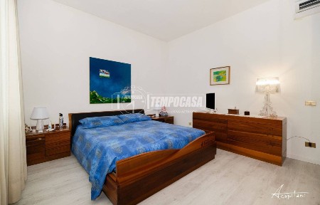 Modena, Cittanova - Marzaglia, Via della Ghiaia 41/2