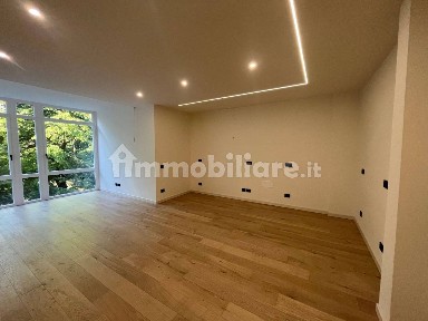 Quadrilocale viale Lodovico Antonio Muratori, Viali, Modena