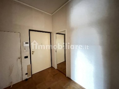 Appartamento piazza Giuseppe Mazzini, Centro Storico, Modena