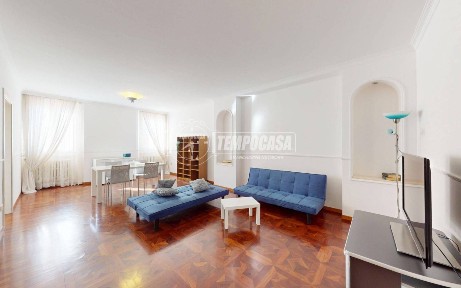 Carpi, Centro Storico, Corso Alberto Pio, 35