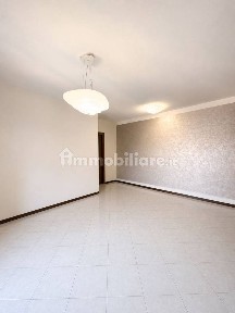 Mirandola, Via Giovanni Giolitti, 6