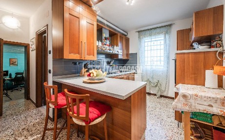 Trilocale via Bocchirolo 39, Mulino, Savignano sul Panaro