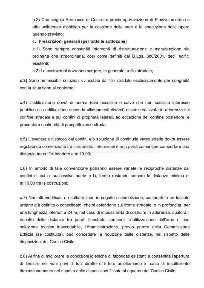 Terratetto unifamiliare via Francesco Baracca 10, Elmas
