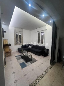 Modena, San Lazzaro, Via Guido d'Arezzo, 1