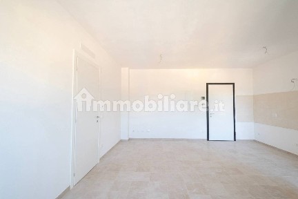 Novi di Modena, Via Beato Angelico 19