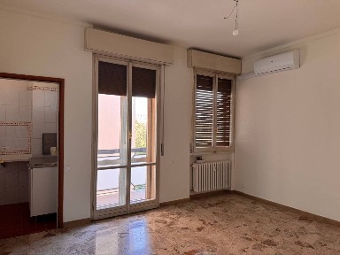 Quadrilocale via Lodovico Lana, Buon Pastore - Parco Amendola, Modena
