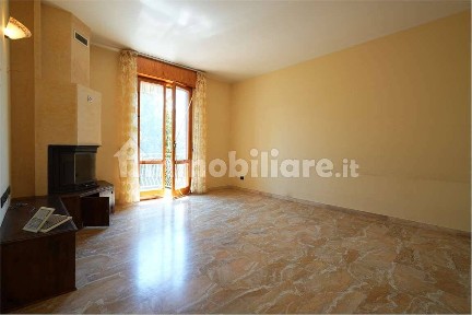 Appartamento via Carso, Centro, Formigine