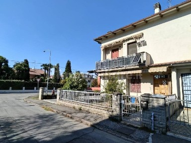 Bilocale via Don Milani 328, Centro, Ravarino