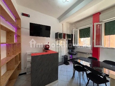 Vignola, Corso Italia, 24