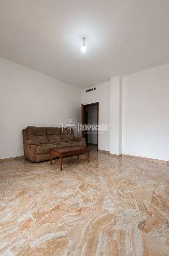 Carpi, Musicisti, Via Due Ponti, 15