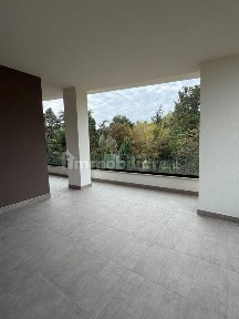 Modena, San Damaso, Strada Tre Case, 20