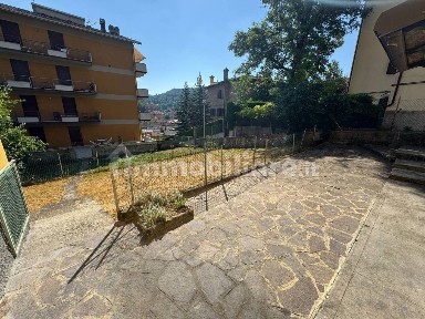Appartamento via Verzanella 8, Centro, Pavullo nel Frignano
