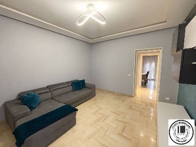 Carpi, Quartirolo - Meloni, Via Alessandro Tassoni, 57