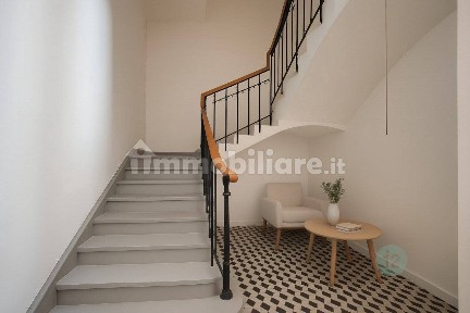 Monolocale via andrea costa 10, Centro Storico, Carpi