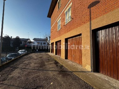 Appartamento via Trento e Trieste 77, Centro, Formigine