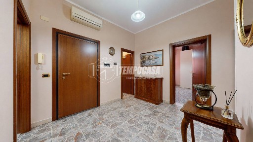Carpi, Quartirolo - Meloni, Via Francesco Guicciardini, 55
