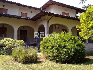 Appartamento via Giordano, Montale Rangone, Castelnuovo Rangone