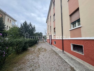 Appartamento Curiel 34, Centro, Mirandola