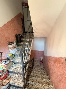 Bomporto, SORBARA