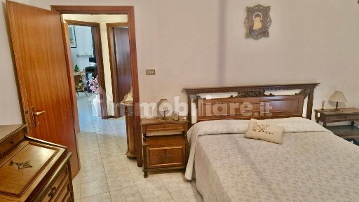 Appartamento buono stato, secondo piano, Centro, Formigine