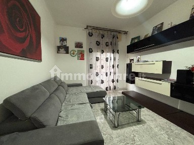 Trilocale via Emilia Est 27, Centro, Castelfranco Emilia