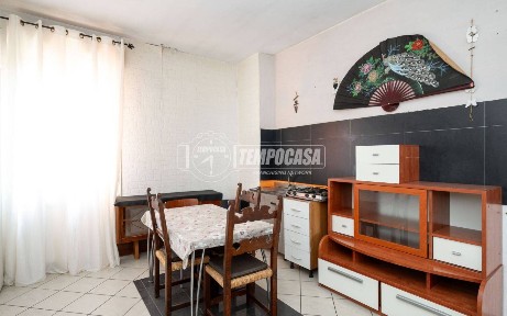 Trilocale viale gramsci, Centro, Sassuolo