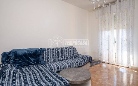 Trilocale viale MICHELANGELO 18, Centro, Sassuolo