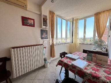 Formigine, Via Fratelli Cervi, 8