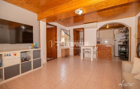 Bilocale via Emilia Ovest 512, San Cataldo, Modena