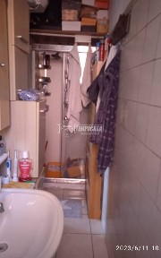 Modena, San Cataldo, Via Cesare Costa 258