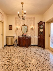 Carpi, Centro Storico, Corso Alberto Pio, 29